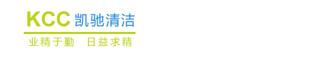Kͩ骙C(j)еƼ޹˾